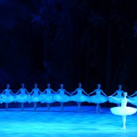 Раймонда :: Валерий Судачок