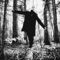 *** :: Шу Юншен