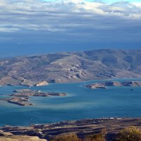 Цвет настроения... :: M Marikfoto