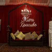 Чтоб вам так жить на одну зарплату :: vladimir bodik Чтоб вам так жить на одну зарплату :: vladimir bodik