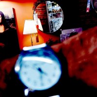 13  ОПЕН (493) :: OPEN WAYS ALL