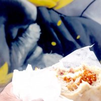 13  ОПЕН (496) :: OPEN WAYS ALL