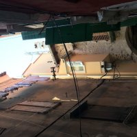 Хорватия :: Натали 