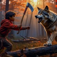 *** :: Aleksey Afonin