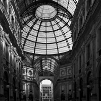 Milano Италия :: Civetta *** Milano Италия :: Civetta ***