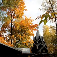 . :: РИТА ЛЕВКОВА