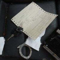 Прилетело? А не надо гонять по Монако! :: Gen Vel Прилетело? А не надо гонять по Монако! :: Gen Vel