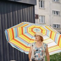 ** :: Борис Руднев