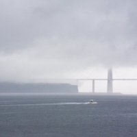 Другой МИР... :: Grishkov S.M.