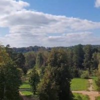 На территории монастыря :: Ирэн 