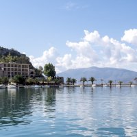 ** :: Александр Липовецкий ** :: Александр Липовецкий