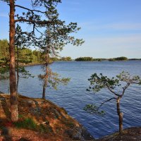 *** :: Александр Хаецкий