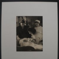 Роберт Диамент / Первенец / 1940 г. :: zavitok *