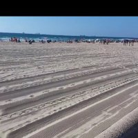 114 (4) :: CLOSE WAYS ALL