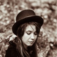 ****** :: Игорь Егоров