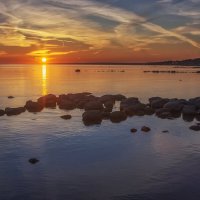 *** :: Сергей Могутов *** :: Сергей Могутов