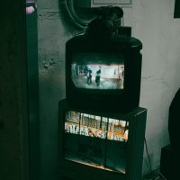 по пути :: Лана Пипякина по пути :: Лана Пипякина