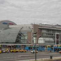 ___ :: Yuriy V ___ :: Yuriy V