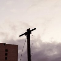 13  ОПЕН (500) :: OPEN WAYS ALL