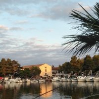 Хорватия :: Натали 