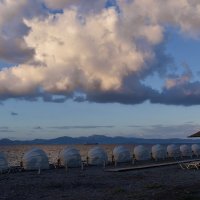 Кос :: Лара Leila Кос :: Лара Leila