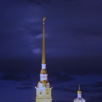 .......... :: Сергей Оплачко