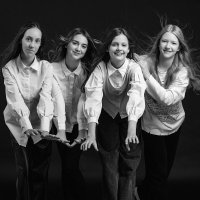 *** :: Николай Чекалин