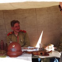 .. :: Юрий Самсонов .. :: Юрий Самсонов