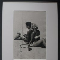 Виктор Руйкович / Первая спидола/ 1960 :: zavitok *