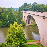 *** :: Witalij Löwin