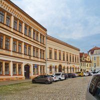 *** :: Witalij Löwin