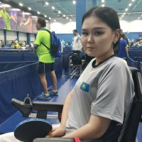 Гульдер :: Андрей Хлопонин