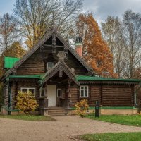 ,,, :: Николай 