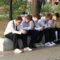 *** :: Мишель71 