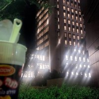 13  ОПЕН (506) :: OPEN WAYS ALL