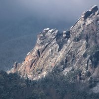 Великий Такмак :: Марина Фомина. Великий Такмак :: Марина Фомина.