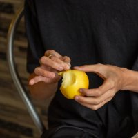 малая :: Александр 