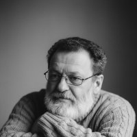 ИИ :: Alexandr Engels 