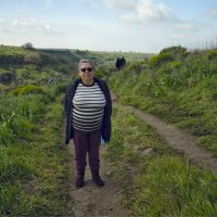 Женя :: ujgcvbif 