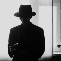 С фотокамерой. :: Василий Палий