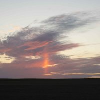 . :: Сергей Ястребов (s.hawk)