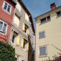 Хорватия :: Натали 