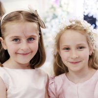 Золотистые сестрички :: M Marikfoto