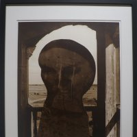 Геннадий Приходько / Икона / 1981 г. :: zavitok *