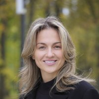 Айсина :: Тарас Золотько