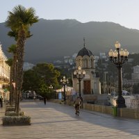 *** :: Елена Агеева