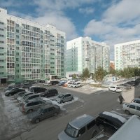 Виталия Потылицына :: Dmitry i Mary S