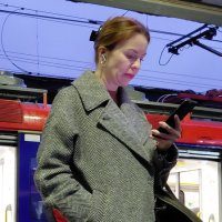 *** :: Владимир Захаров