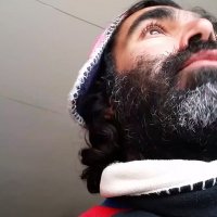 114 (11) :: CLOSE WAYS ALL