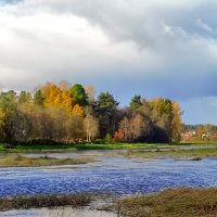 *** :: gawrilа - dan *** :: gawrilа - dan